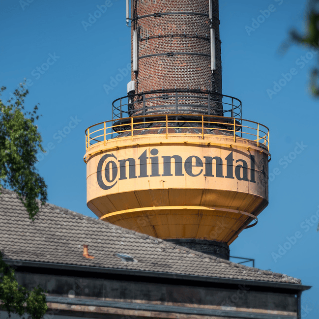 Gewerbeansiedlung / Standortpolitik